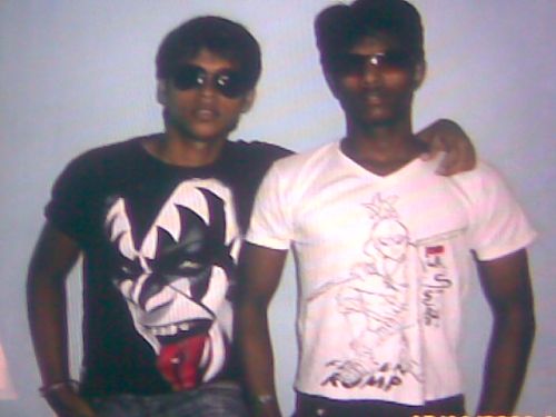 Arav