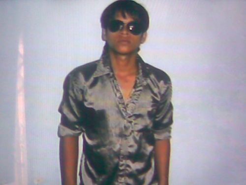 Arav