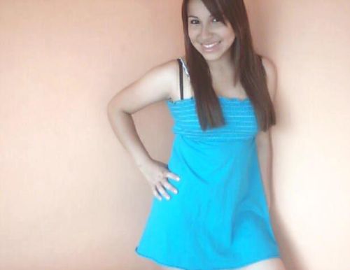 I dont remember when it was joy ;)