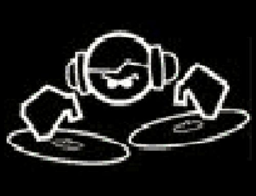 Dj.Cj