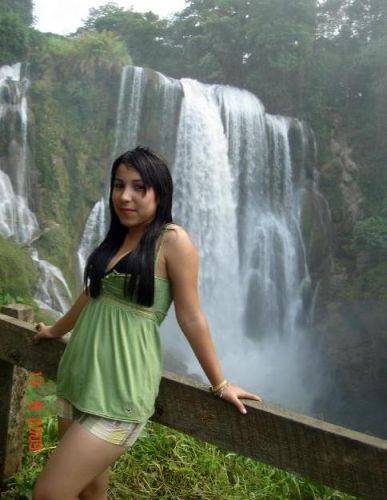 Pulapanzak its beautiful