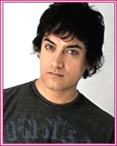 amir k