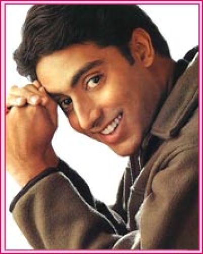 abishek