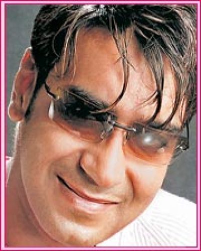 ajay