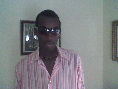 surestboi