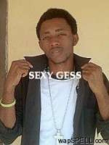thats me sexy