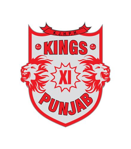 Punjab .