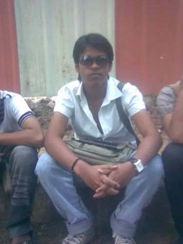 Arav