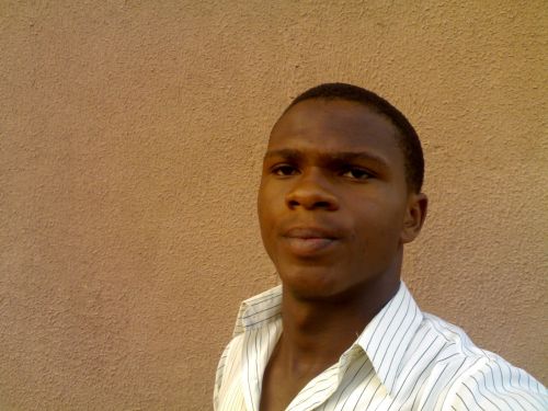 Davo
