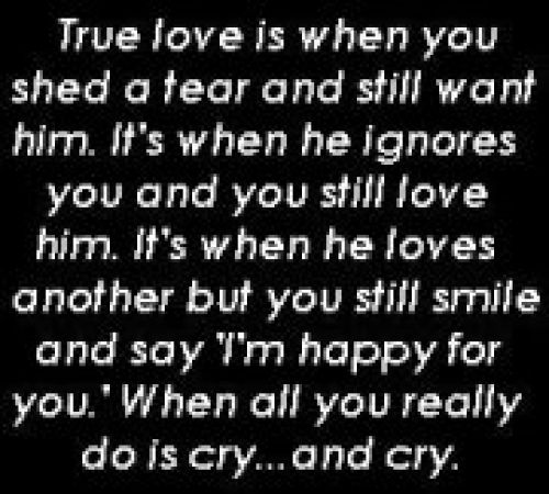 Splendid-touching words