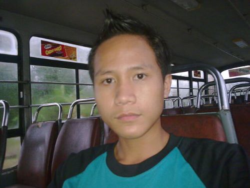 Member jer