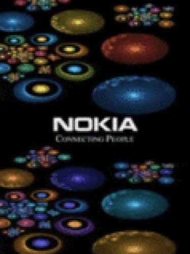 Nokia clip art