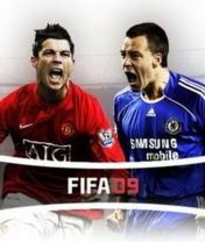 Fifa 09