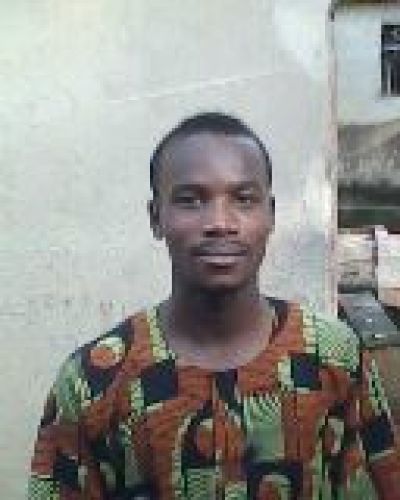 Cool and intelligent