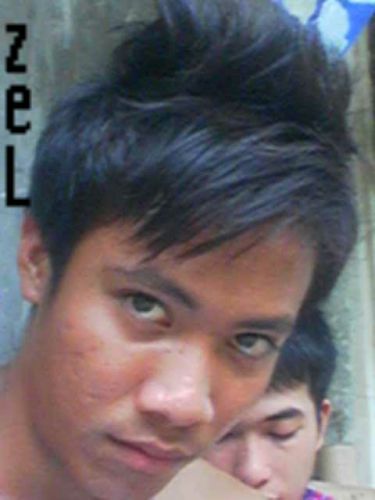 im here caring quietly