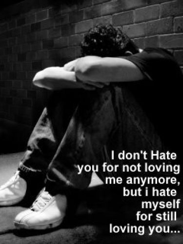 Love_u jaan.