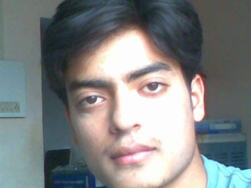 Shadik