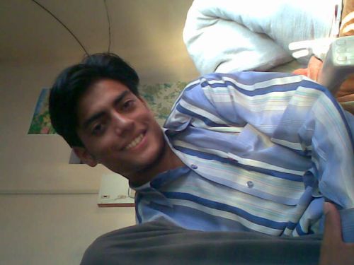 Shadik