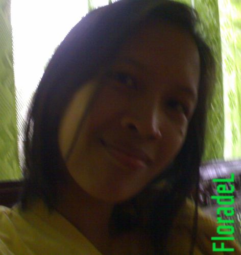 i am floradel
