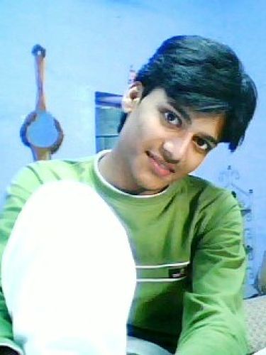 Shadik