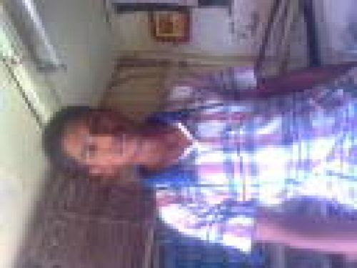 Khuq
