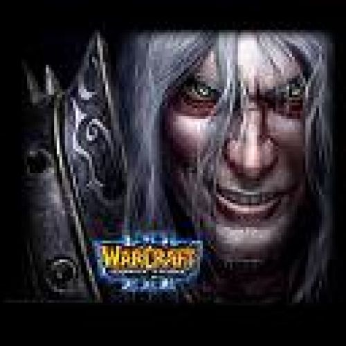 Warcraft