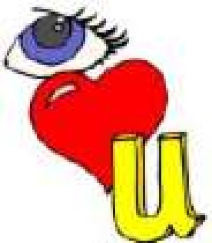 i L u
