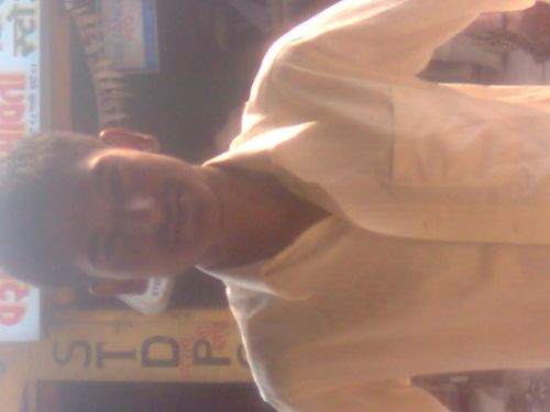khurshid