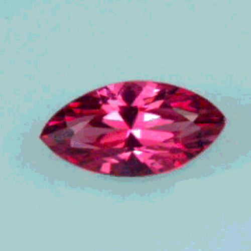 Gem