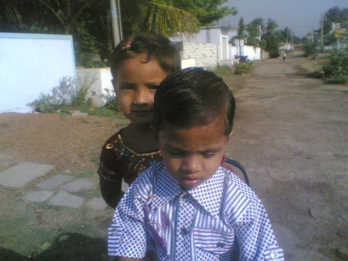 riyaz