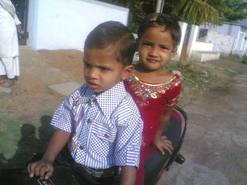 riyaz1