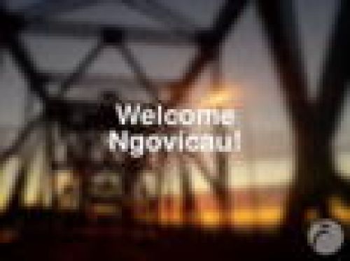 Codohue.net by conten tems service ngovicau online