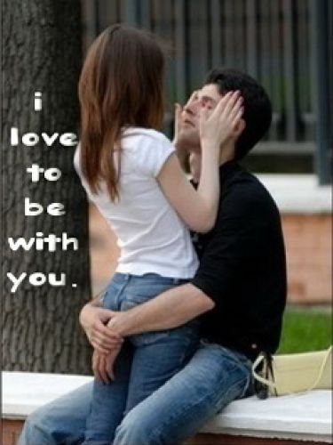 L0ve 2 be wid u:)