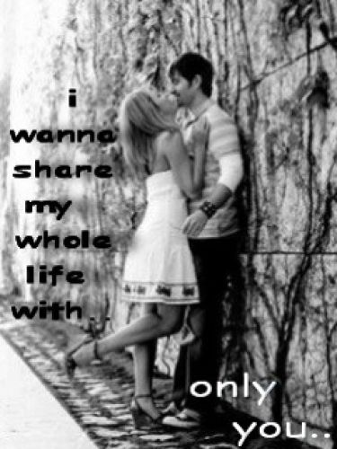 0nly u:)