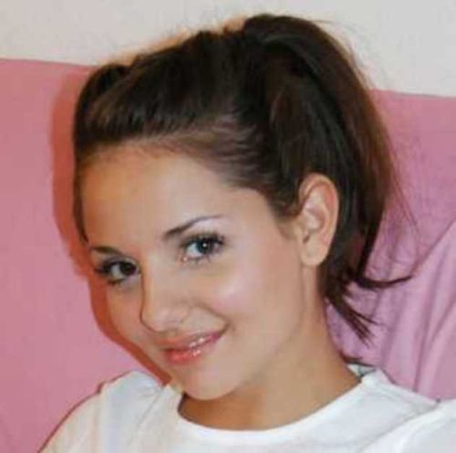 Aashna
