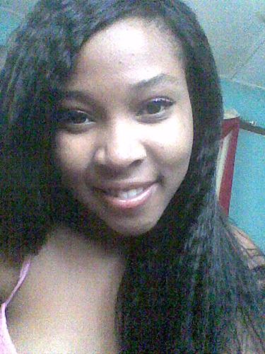 Ma pic