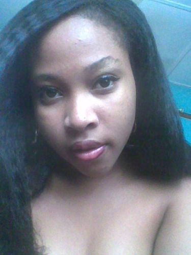 Ma pic