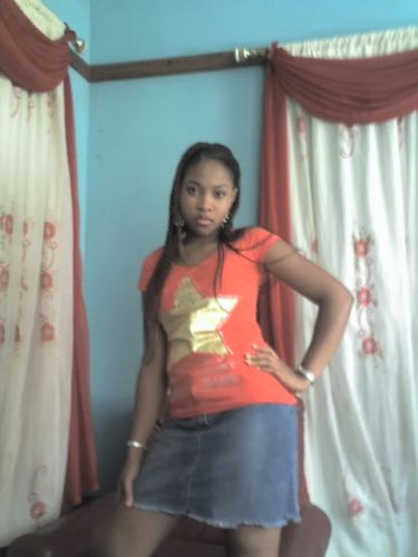 Ma pic
