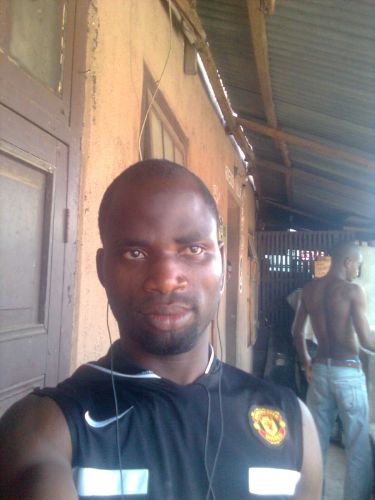 My Photos