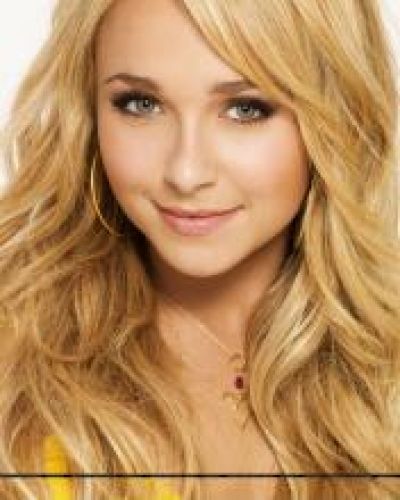 Hayden_Panettiere