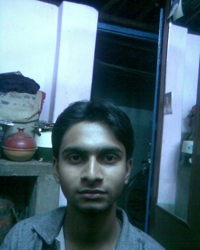 Thats me