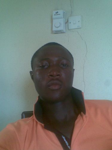 Yakman