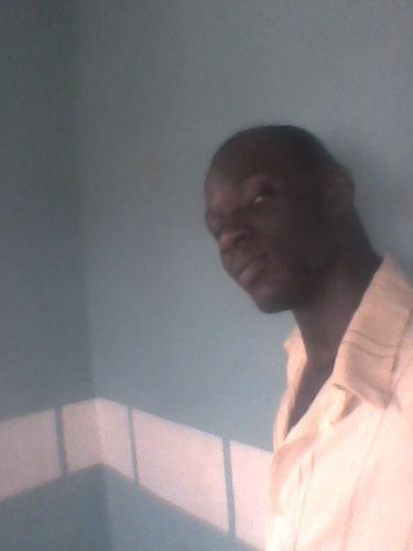My picture