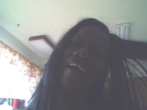 It's a beautiful day.