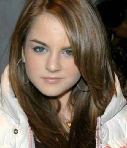 Jojo the queen of pop 3
