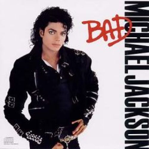 King of pop mj
