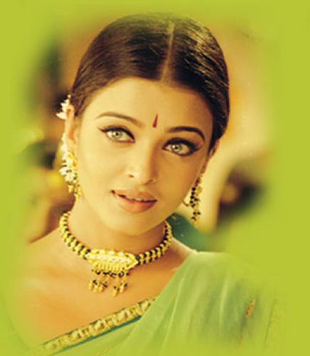 Aish2