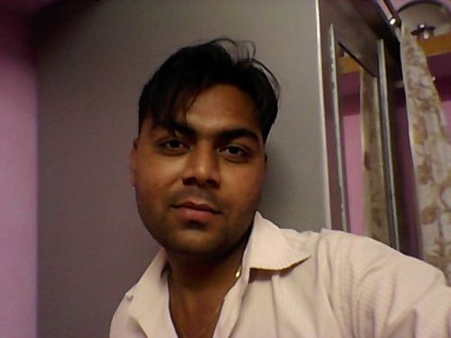 NAYU