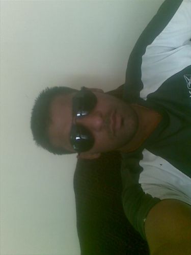 Yaara da tasan.