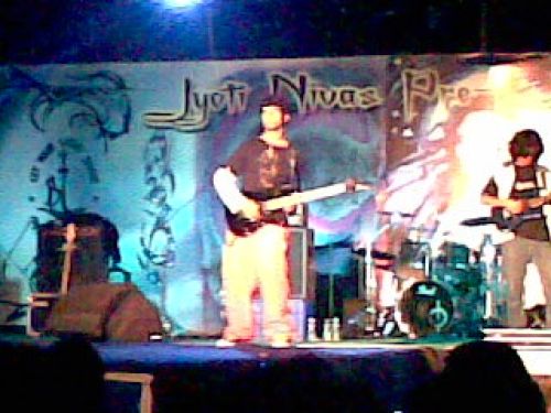 Don aim 2b a slave in heven, aim 2b a king in hell